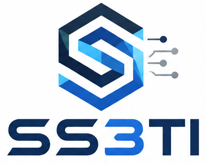SS3ti